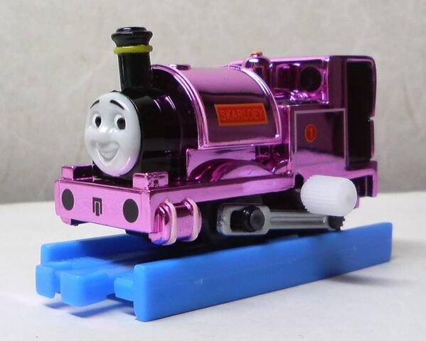 File:Wind-UpMetallicSkarloey.jpg