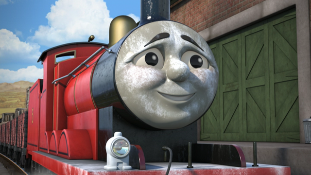 File:AllinVain33.png