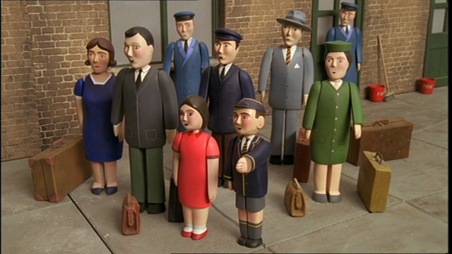 File:BestDressedEngine40.png