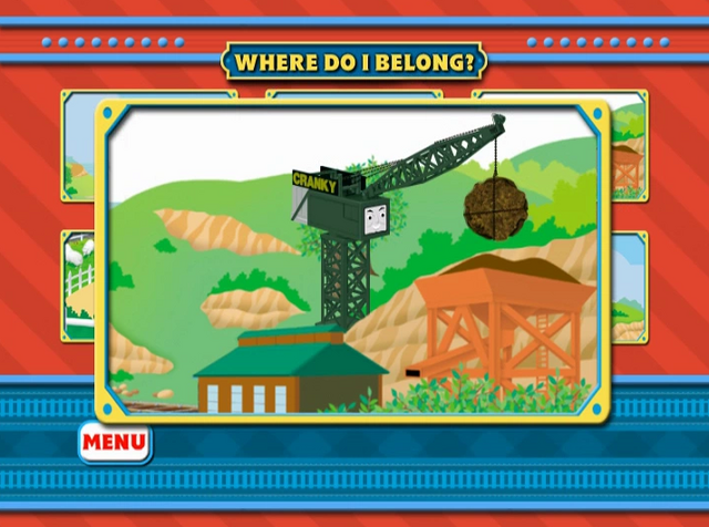 File:BestofJamesMenuWhereDoIBelong8.png
