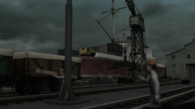 File:BlueMountainMystery316.png