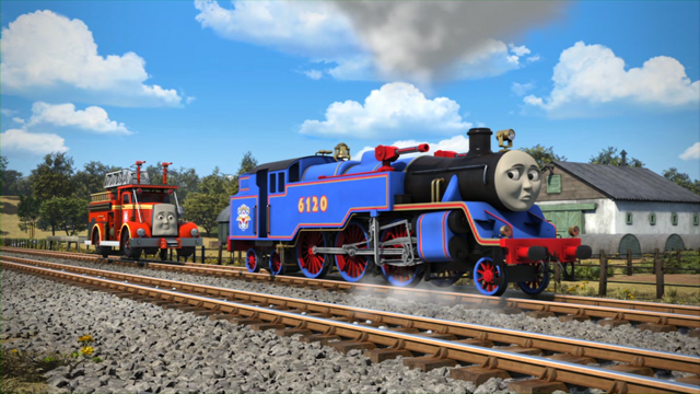 File:BuckledTracksandBumpyTrucks23.png