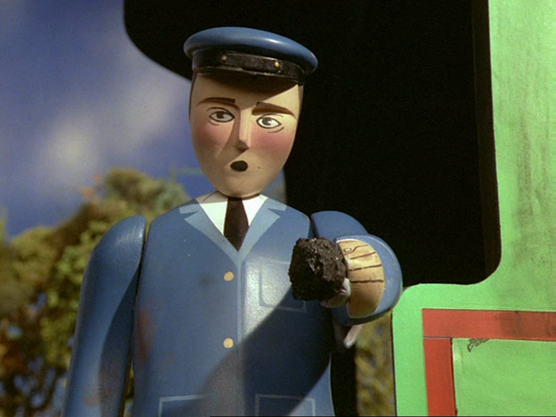 File:Coal15.png