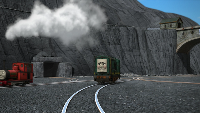 File:DisappearingDiesels55.png