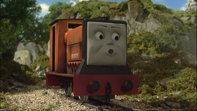 File:DuncanAndTheOldMine72.png