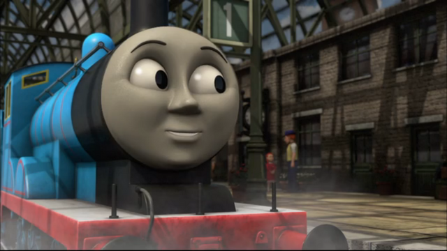 File:EdwardTheHero81.png
