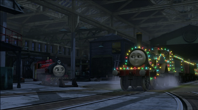 File:Emily'sWinterPartySpecial40.png