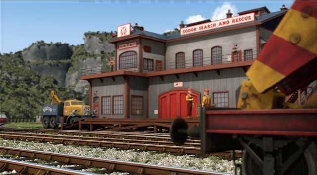 File:ExpressComingThrough35.png
