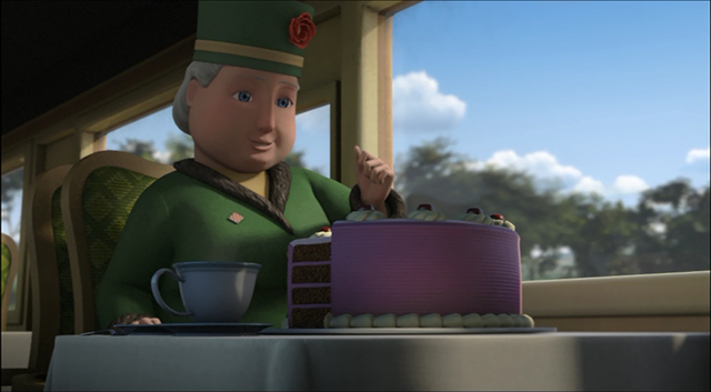File:ExpressComingThrough66.png