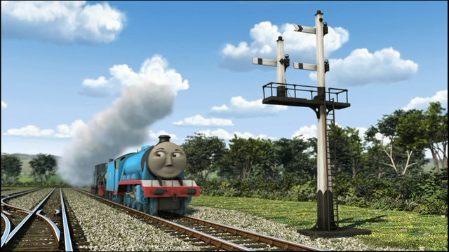 File:GordonandFerdinand44.png