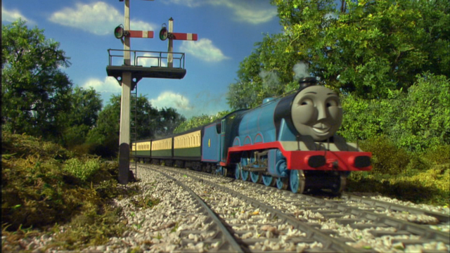 File:GordonandtheEngineer18.png