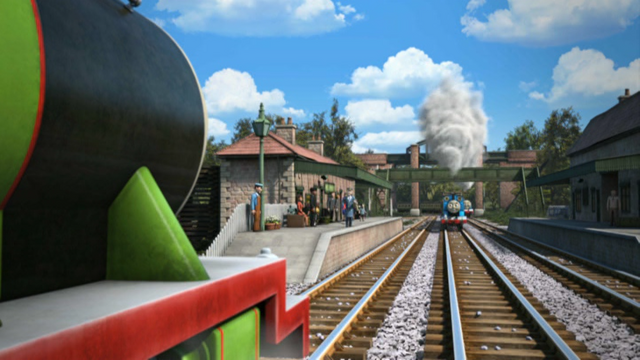 File:HenrySpotsTrouble96.png