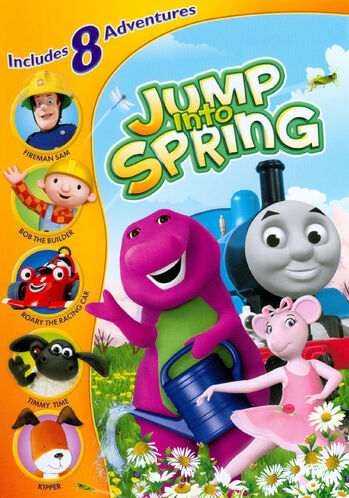 File:JumpIntoSpring.jpg