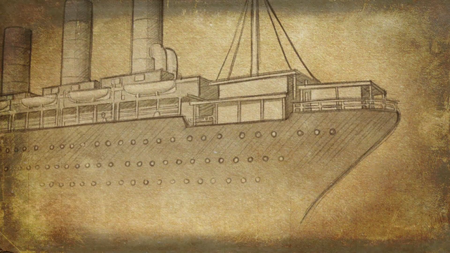 File:KingoftheRailway384.png
