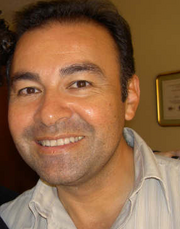 MarioCastañeda