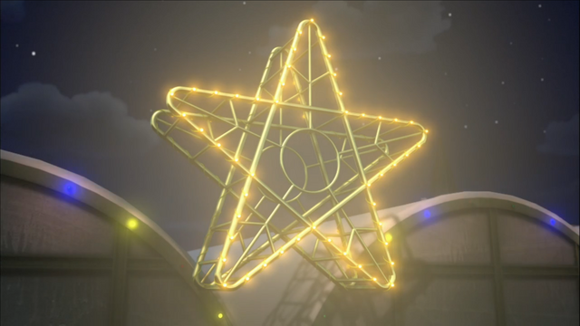 File:MerryWinterWish92.png