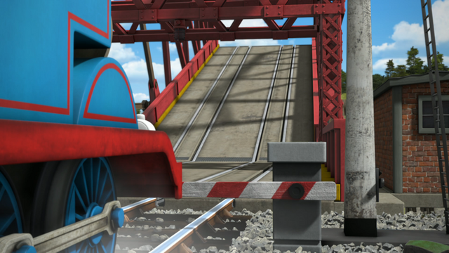 File:NotSoSlowCoaches124.png