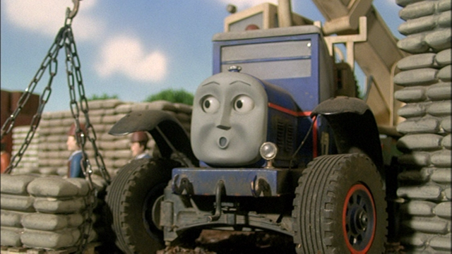 File:OnSiteWithThomas45.png
