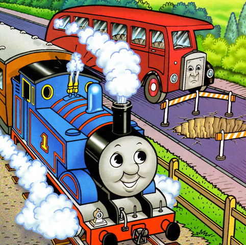 File:RoadWreckers.png