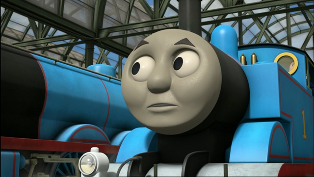 File:SamsonatYourService61.png