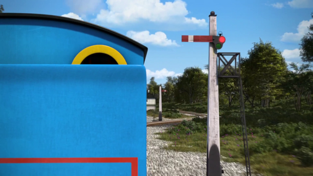 File:Sodor'sLegendoftheLostTreasure23.png
