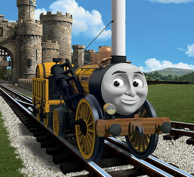 File:StephenatUlfsteadCastlepromo.png