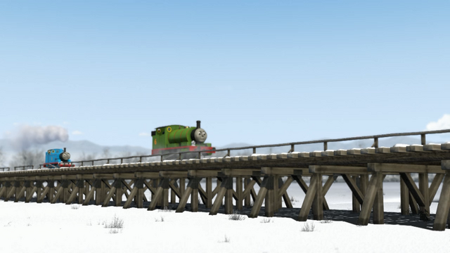 File:SurpriseSurprise12.png