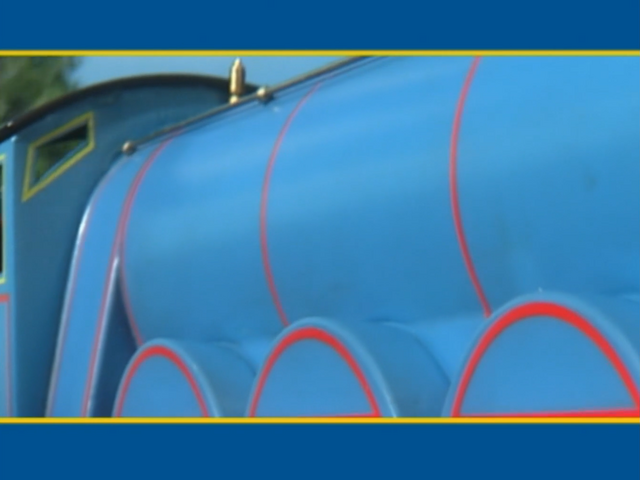File:TheChildrenWaitforGordon14.png