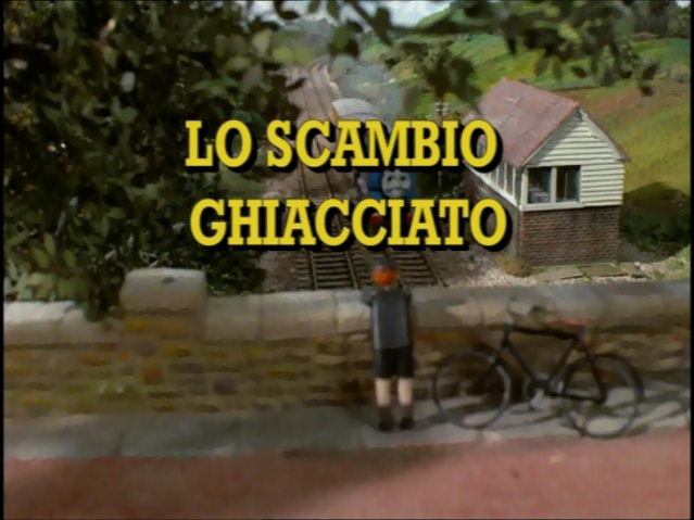File:TheFlyingKipperItaliantitlecard.png