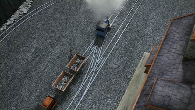 File:TheSwitch91.png