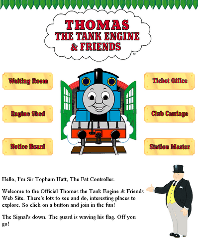 File:Theofficialwebsite2.png