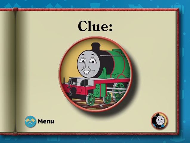 File:Thomas'SodorCelebrationTrivia12.png