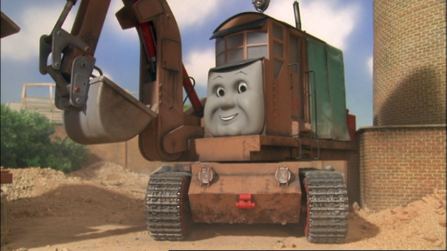 File:Thomas'TrustyFriends11.png