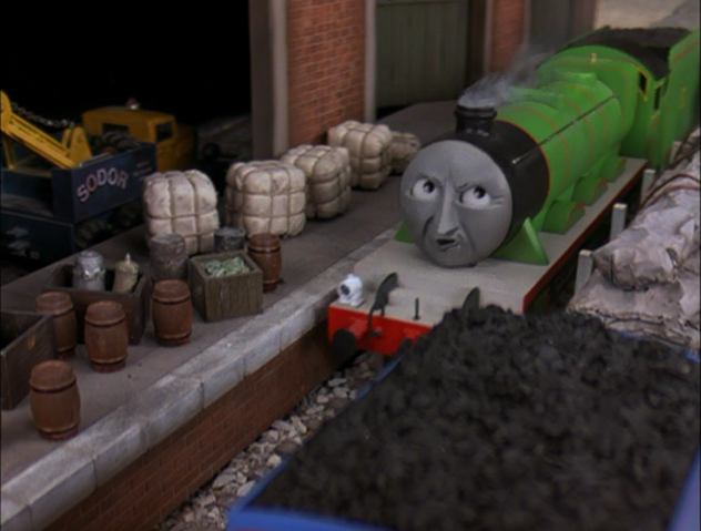 File:ThomasAndTheMagicRailroad530.png