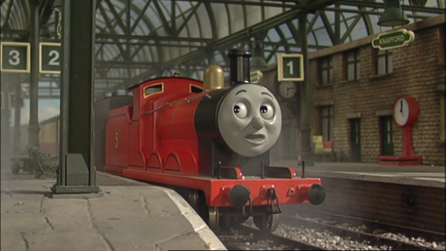 File:ThomasAndTheNewEngine31.png