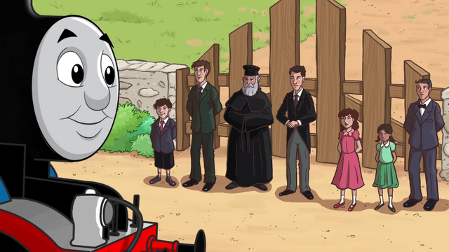 File:ThomasAttendsaGreekWedding36.png
