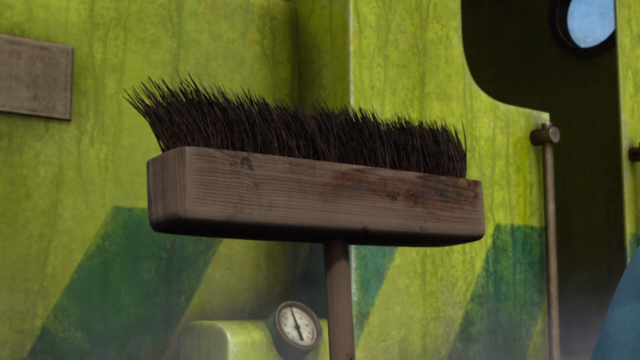 File:ThomasandScruff28.png