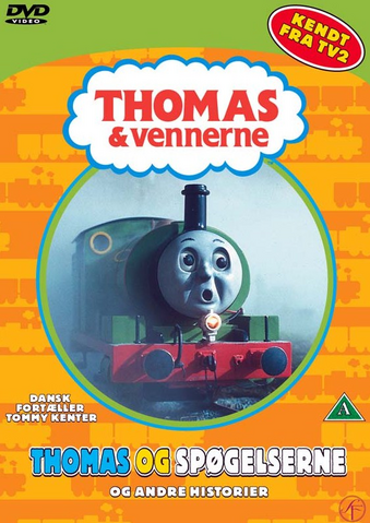 File:ThomasandtheGhostsandOtherStories.png