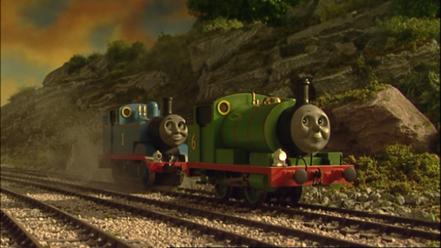 File:ThomasandtheGoldenEagle84.png