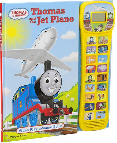 File:ThomasandtheJetPlaneBook.png