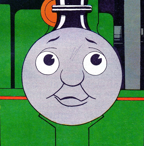 File:Trevor'sNest9.png