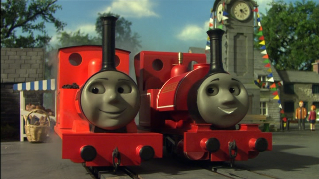 File:WashBehindYourBuffers41.png