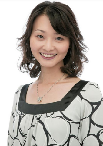File:YukaShioyama.png