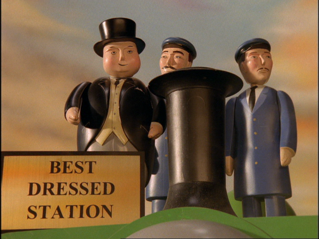 File:Baa!10.png
