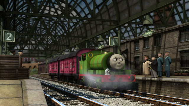 File:BeingPercy64.png