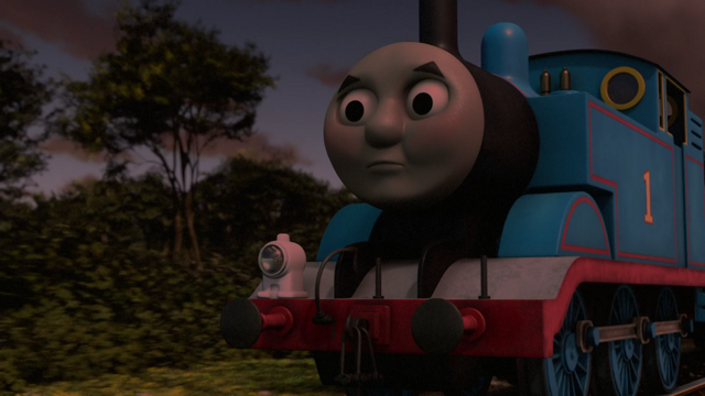 File:BlueMountainMystery195.png