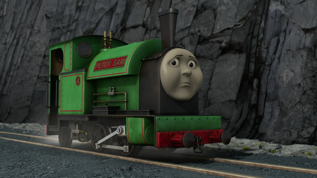 File:BlueMountainMystery463.png