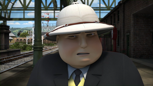 File:BuckledTracksandBumpyTrucks74.png