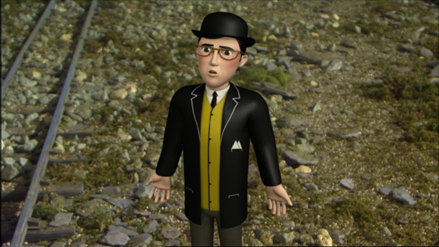 File:DuncanAndTheHotAirBalloon65.png