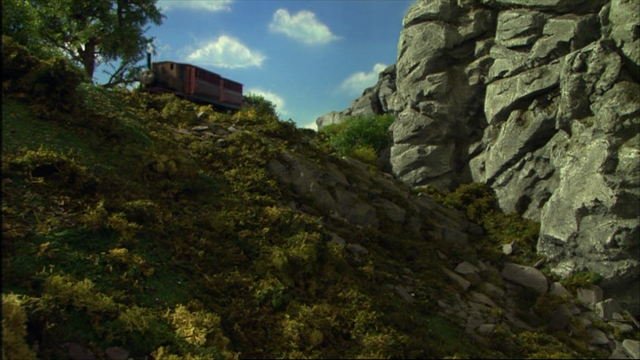 File:DuncanDoesItAll16.png